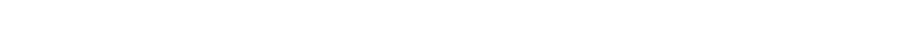 投資入駐，開(kāi)展業(yè)務(wù)，可享地方的產(chǎn)業(yè)優(yōu)惠政策