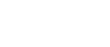 高標(biāo)廠房