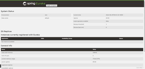 使用IDEA官方Docker插件一鍵部署應用到遠程服務器